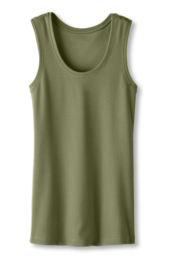 2gl58__dusty-olive_1