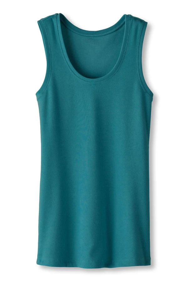 2gl58__teal-shadows_1
