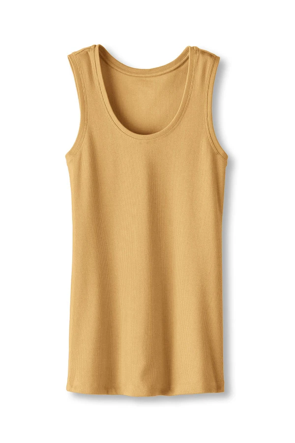 2gl58__honey-mustard_1