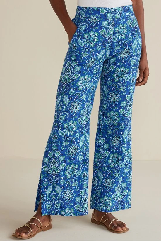 2gg98__moroccan-tapestry-blue_0