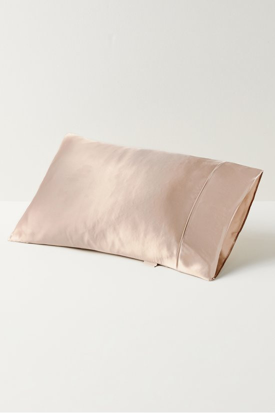 6bk18__soft-champagne_1