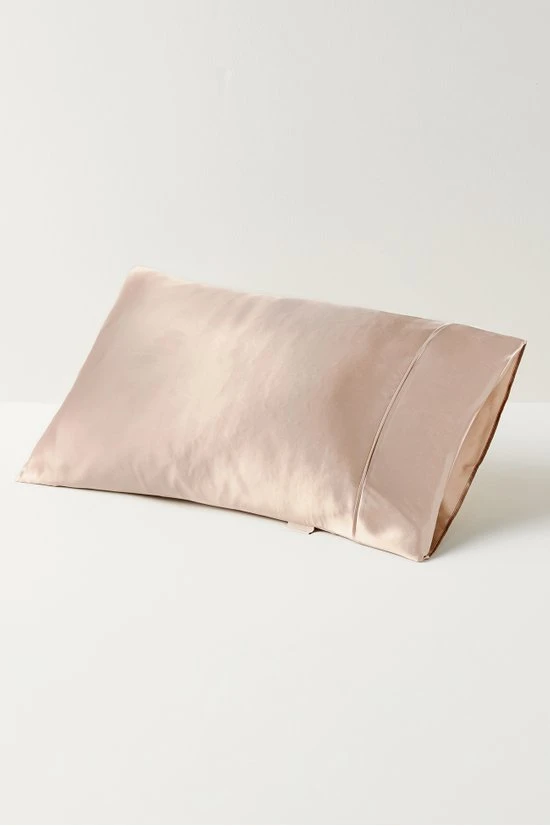 6bk18__soft-champagne_1