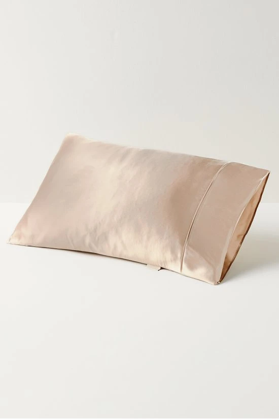 6bk18__soft-taupe_0