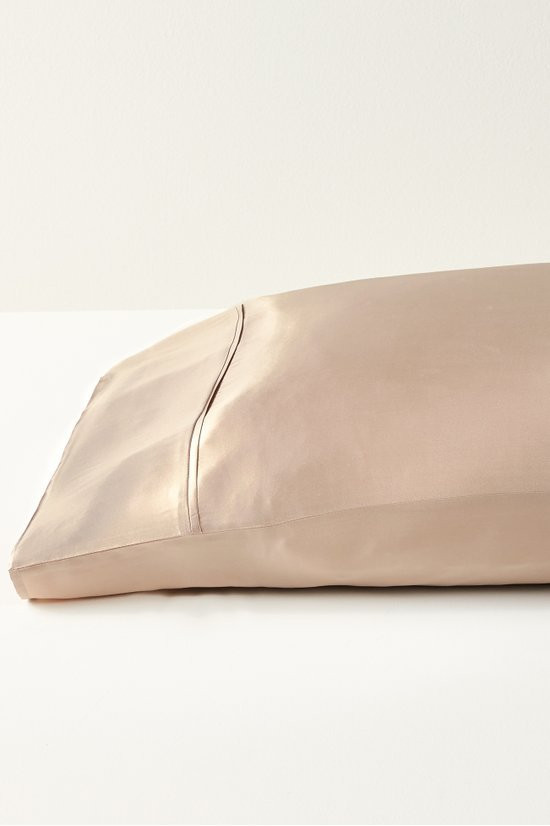 6bk18__soft-taupe_5