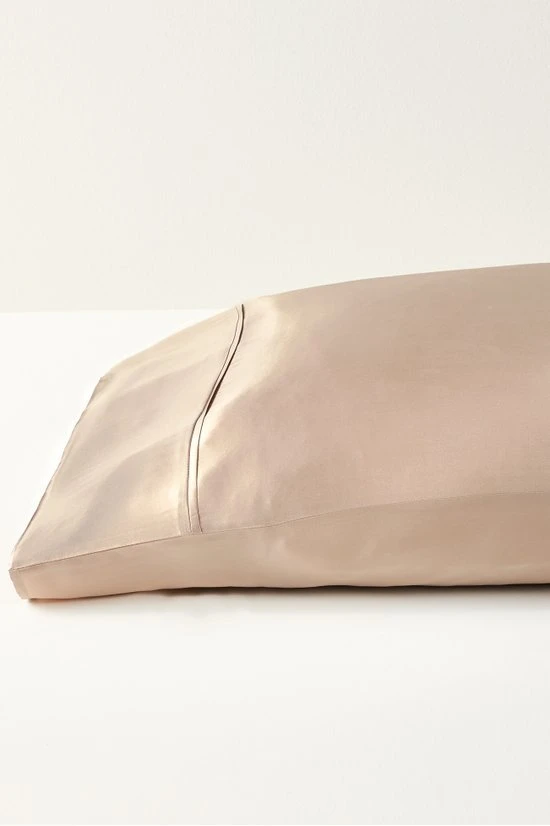 6bk18__soft-taupe_5