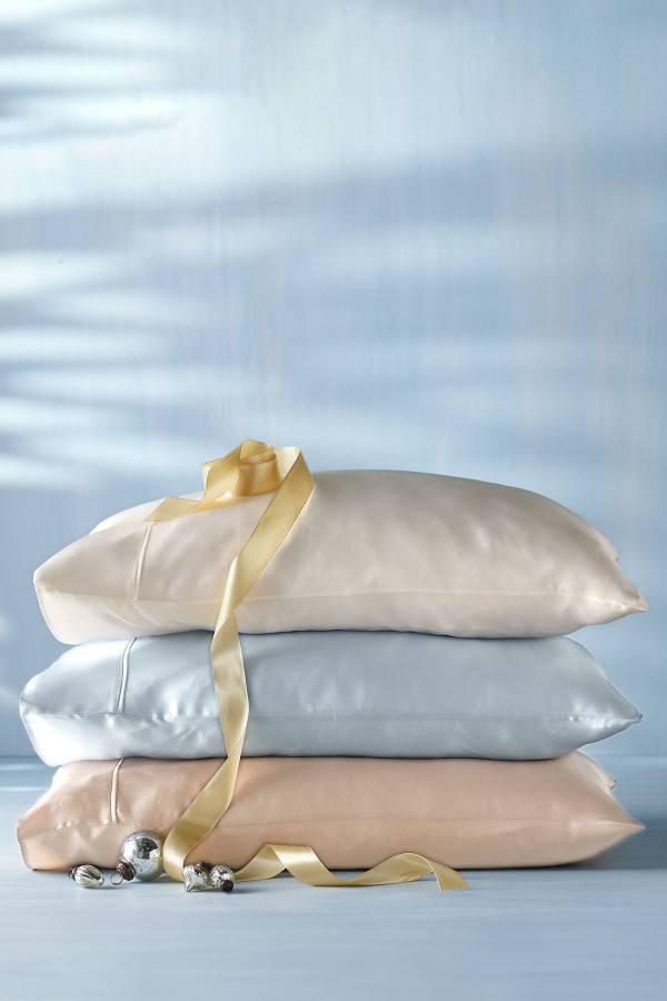 6bk18__soft-champagne_4