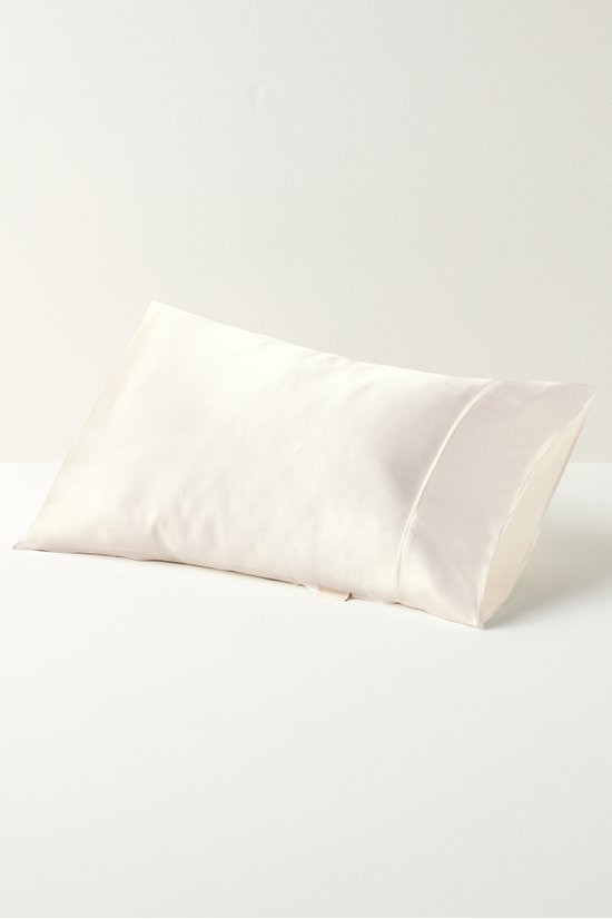 6bk18__white_2