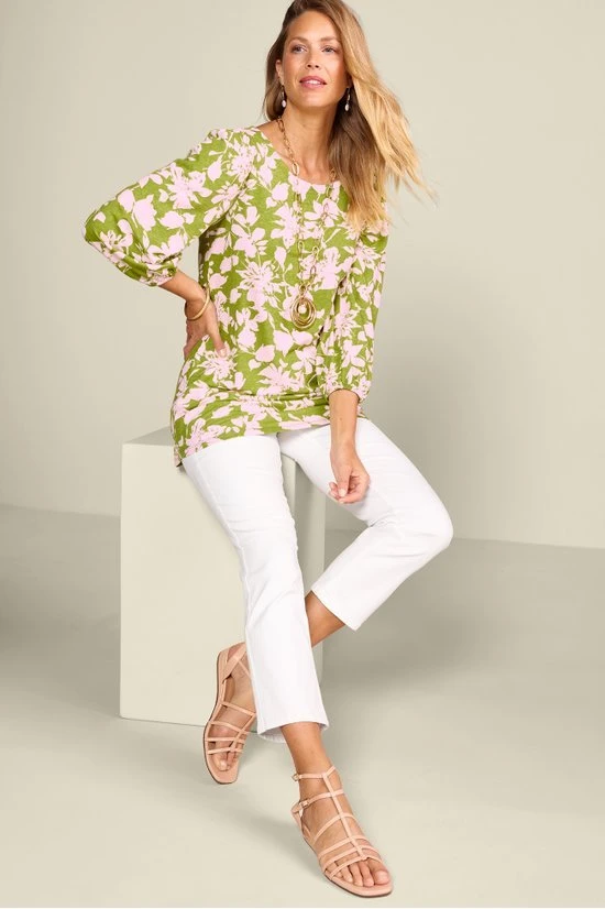 2gi30__ink-blooms-green_3