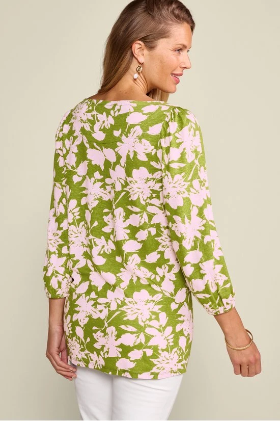 2gi30__ink-blooms-green_4