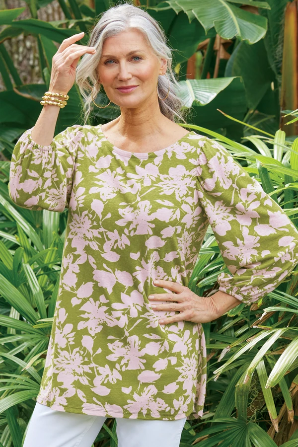 2gi30__ink-blooms-green_5