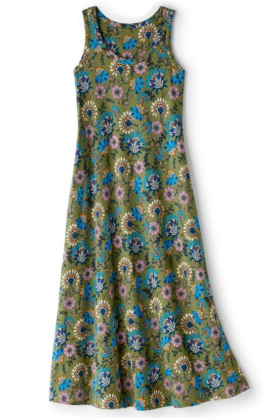 2gk38__marrakesh-floral_1