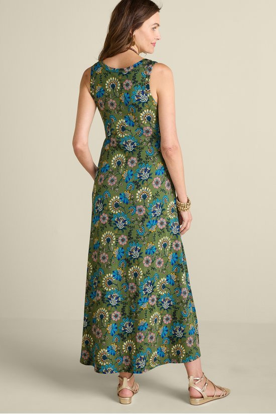2gk38__marrakesh-floral_3