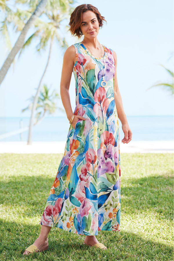 2gk38__multi-tropical-floral_4