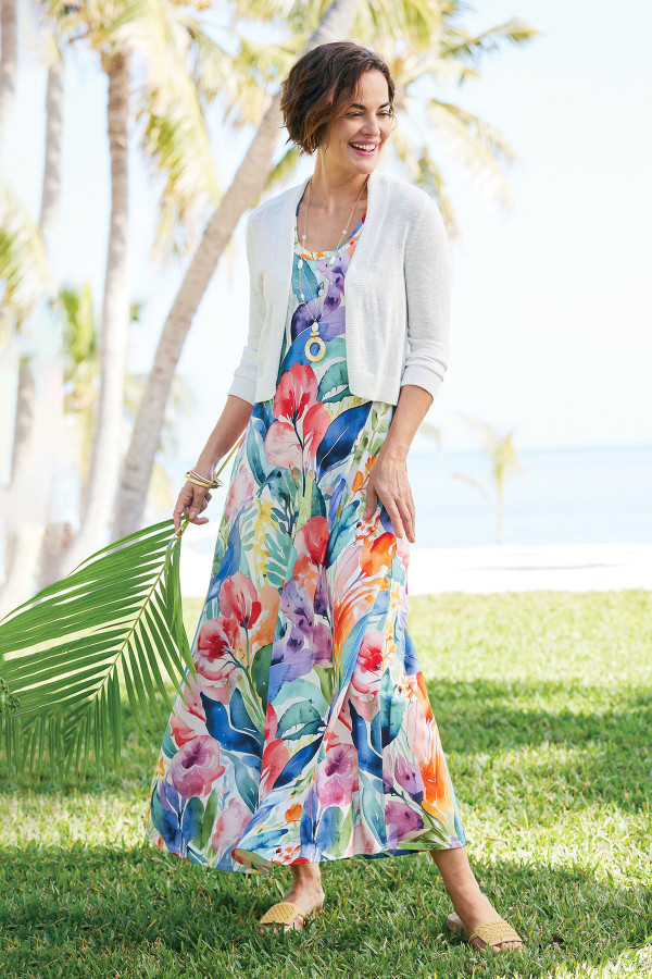 2gk38__multi-tropical-floral_8