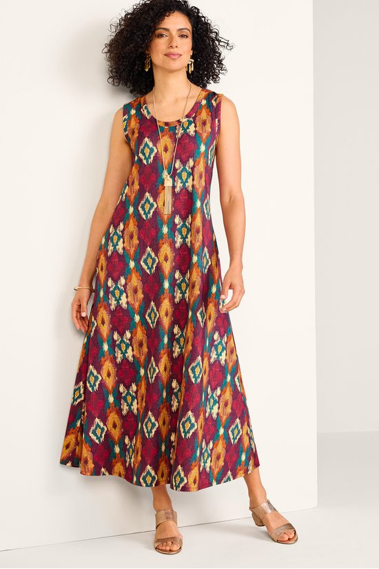 2gk38__wind-ikat-multi_0