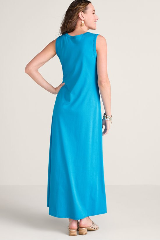 2gk38__blue-danube_2