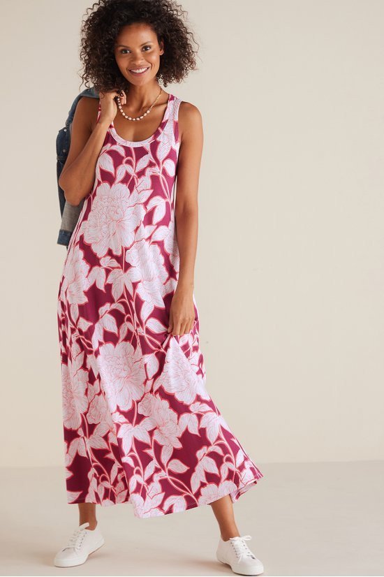2gk38__rose-floral_0