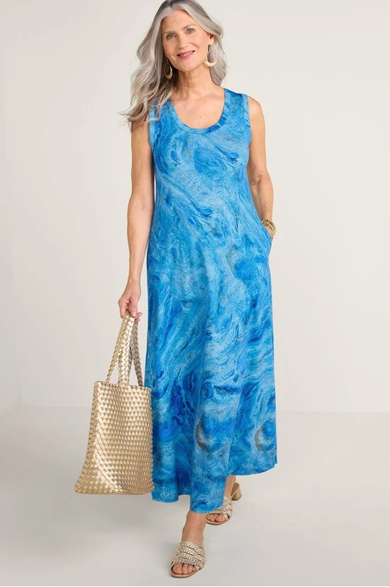 2gk38__marble-ocean-blue_3