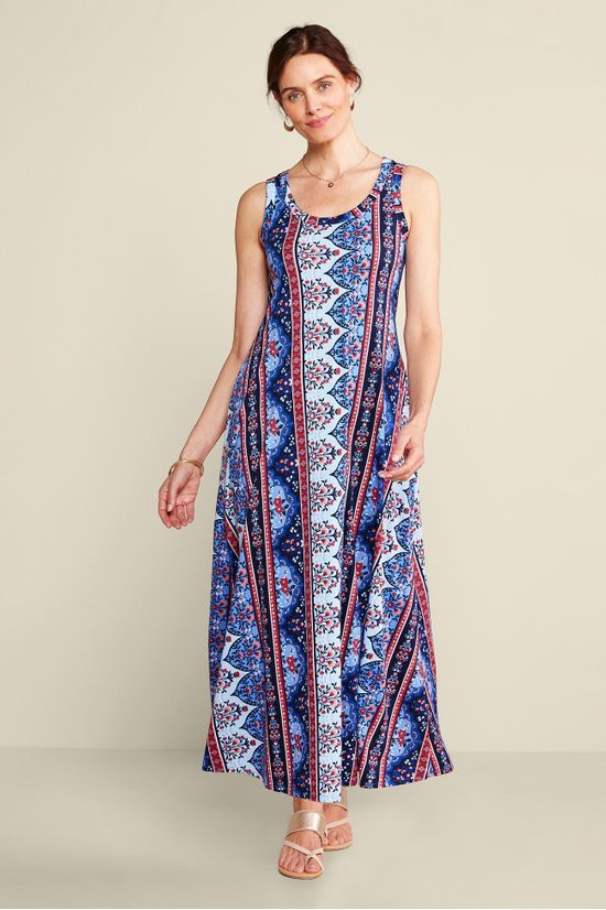 2gk38__santorini-stripe_2