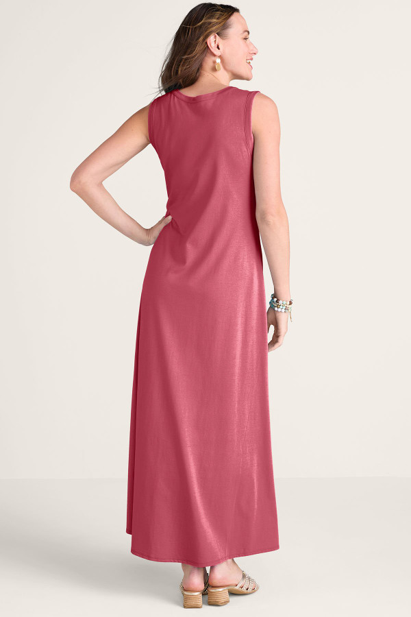 2gk38__regal-rose_2