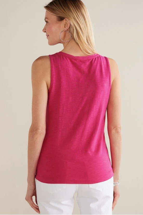 2gh00__pink-peacock_4