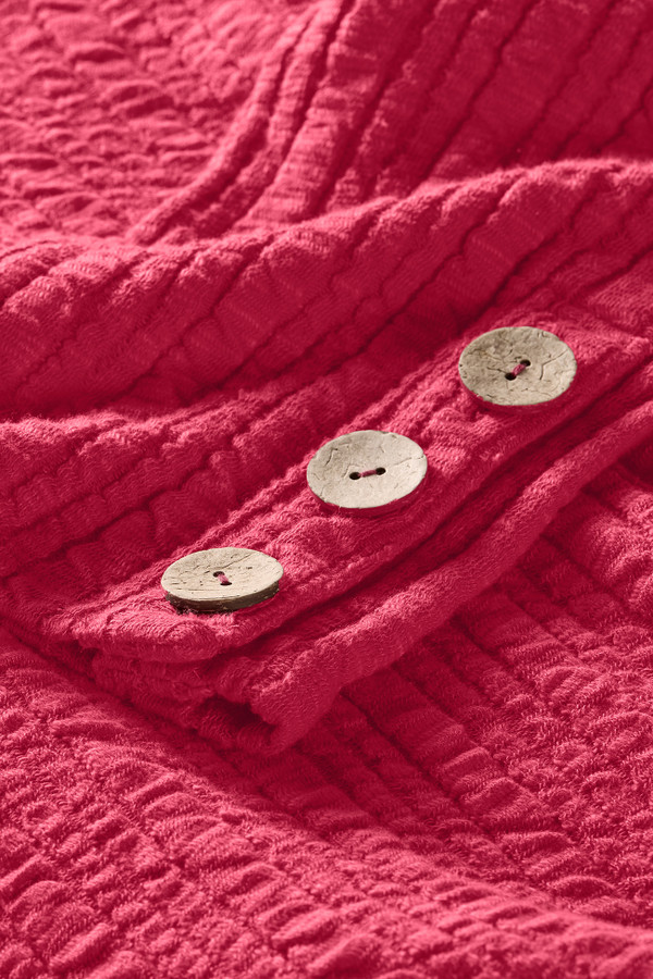 2gp63__raspberry-wine_7