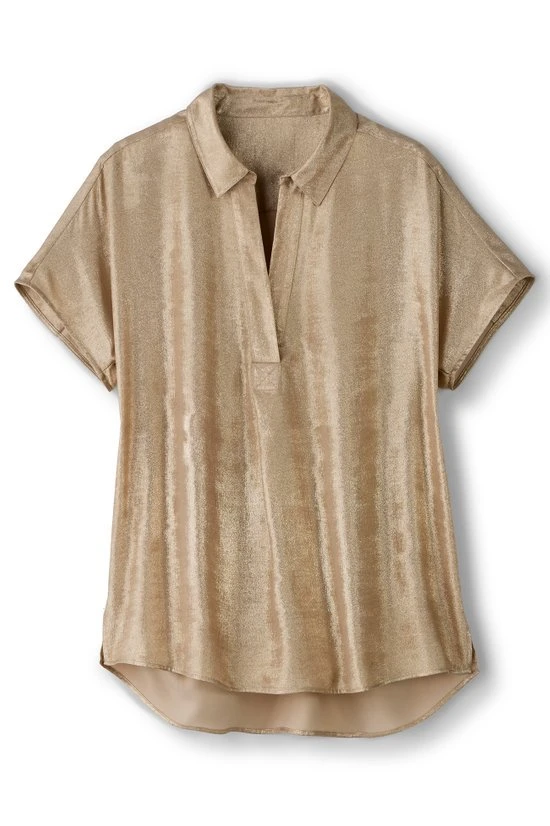 2gh78__gilded-beige_1