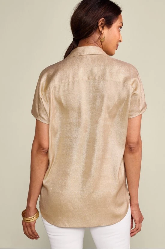 2gh78__gilded-beige_3