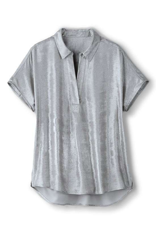 2gh78__silver-spring_1