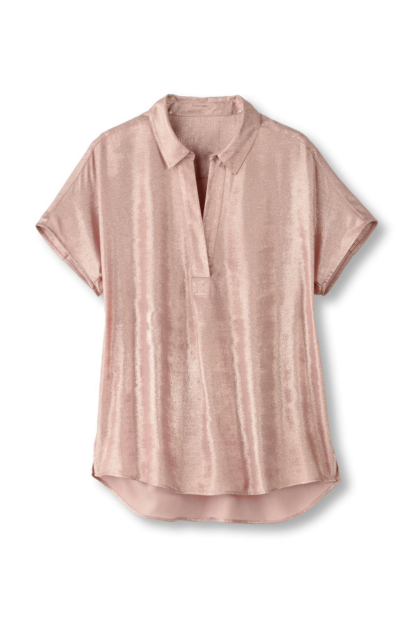 2gh78__rose-gold_1