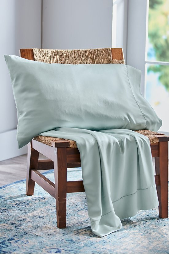 6bb63__soft-aqua_0