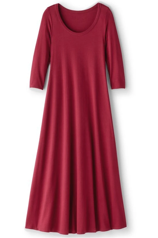 2gn70__rumba-red_1