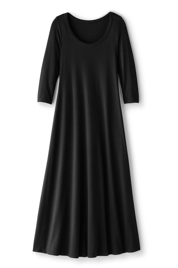 2gn70__black_1