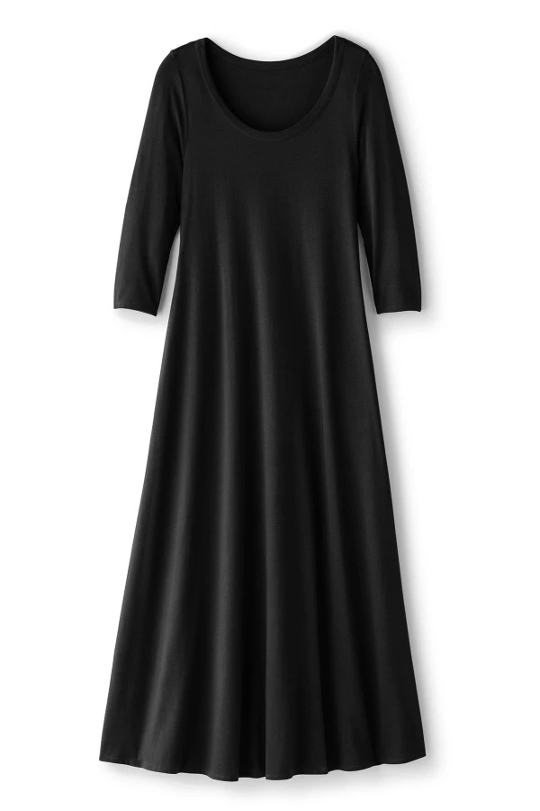 2gn70__black_1