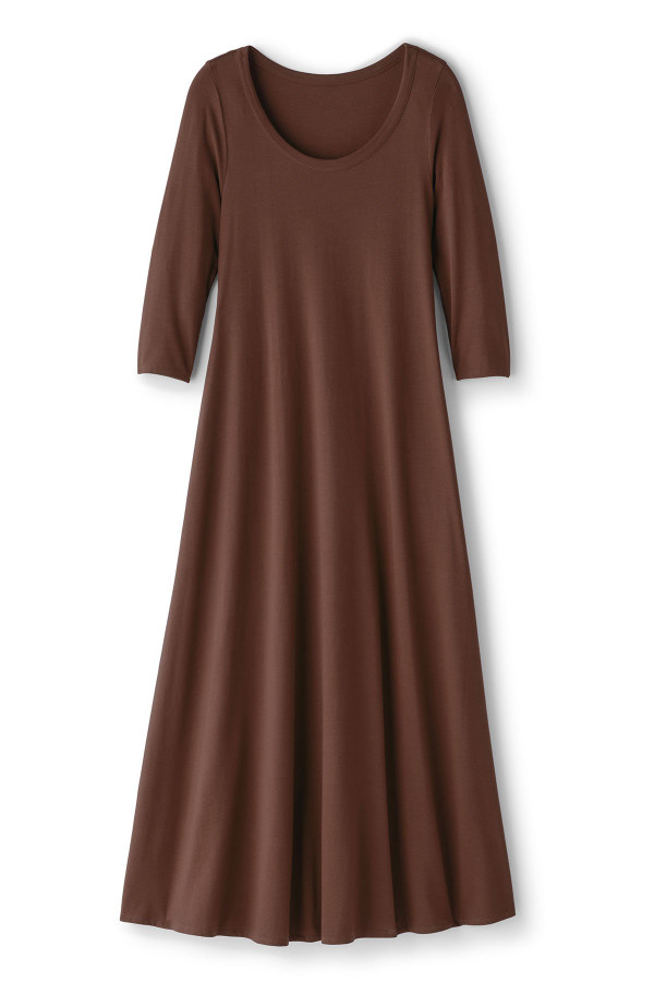 2gn70__chestnut_1