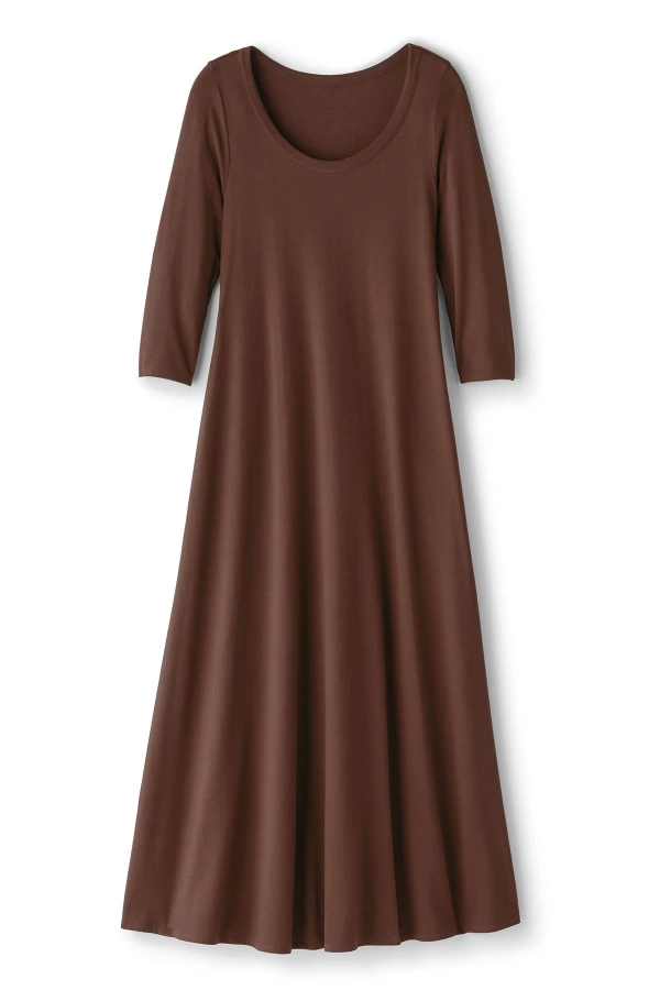 2gn70__chestnut_1