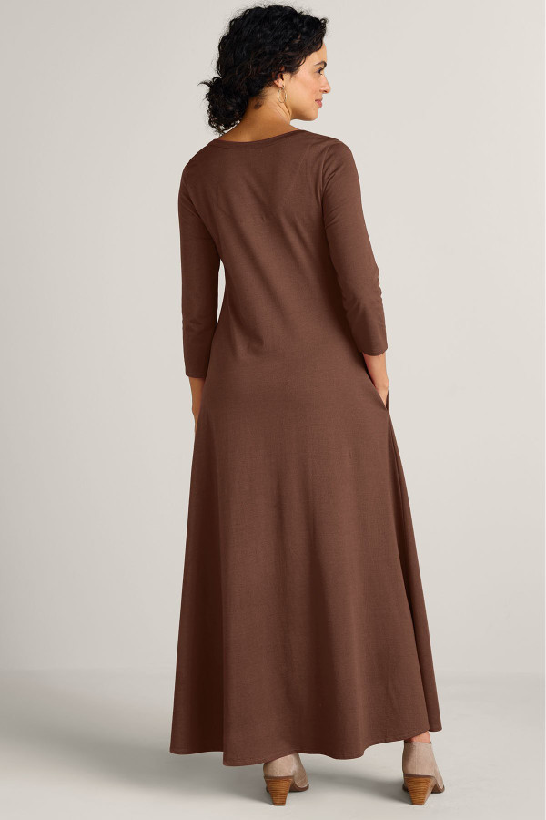 2gn70__chestnut_3