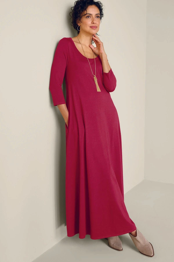 2gn70__rumba-red_5