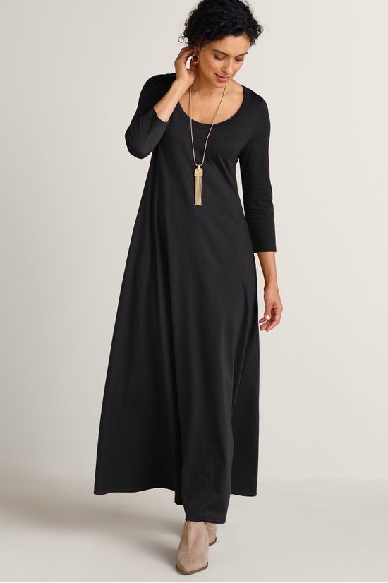 2gn70__black_0