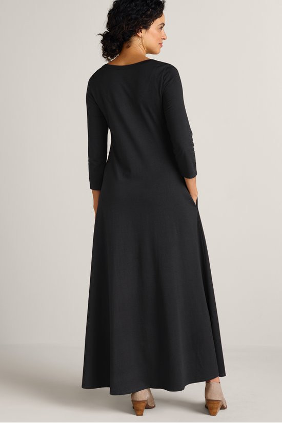 2gn70__black_3