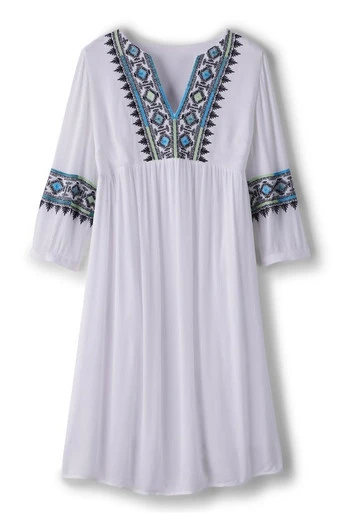 2gn76__white_0