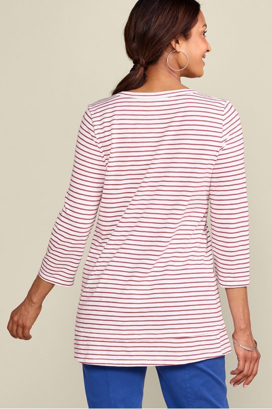 2gk09__paros-stripe_4