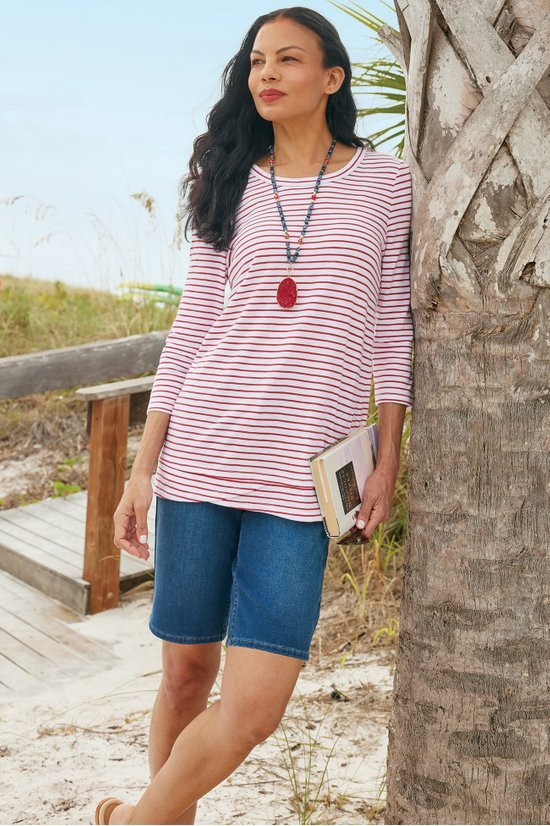 2gk09__paros-stripe_5