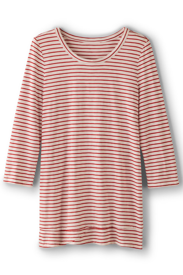 2gk09__naxos-stripe_1