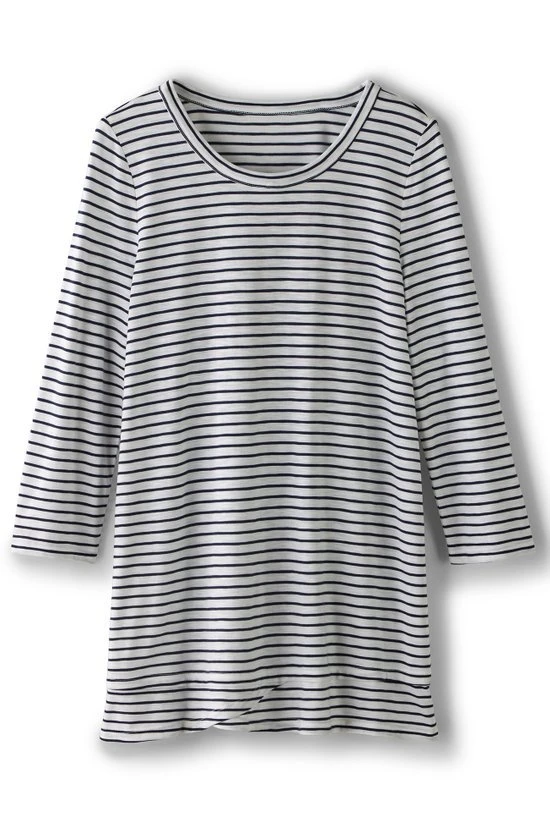 2gk09__naxos-stripe_1
