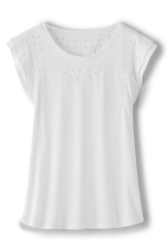 2gk11__white_1