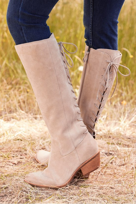 1cx56__cashmere-suede_3