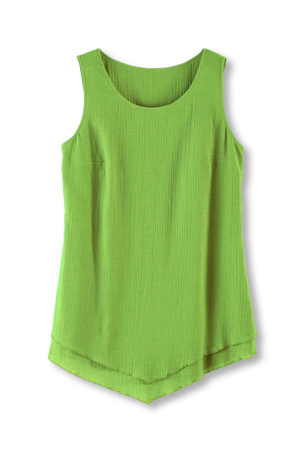 2ay91__bright-lime_1