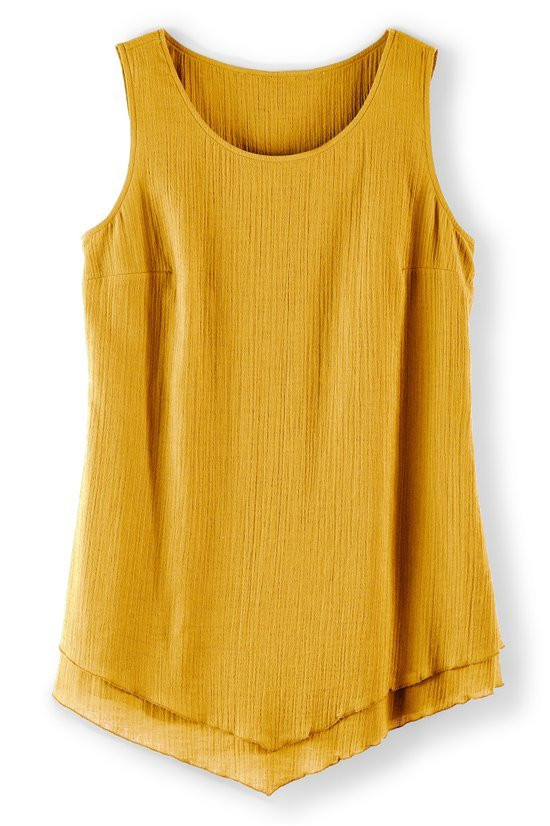 2ay91__sunset-gold_1