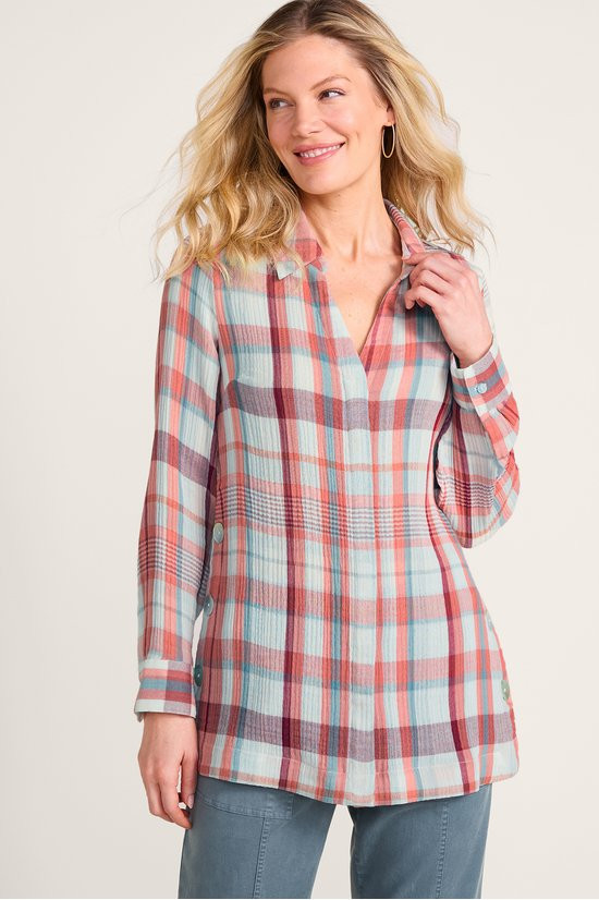 2ce91__lani-shores-plaid_0